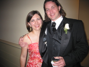 IMG_1767.JPG
